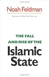 The Fall and Rise of the Islamic State (Council on Foreign Relations)