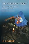 The Camphor Flame: Popular Hinduism and Society in India