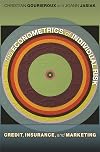 The Econometrics of Individual Risk: Credit, Insurance, and Marketing