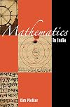 Mathematics in India