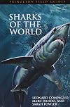 Sharks of the world