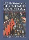The Handbook of Economic Sociology, Second Edition