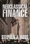Neoclassical Finance (Princeton Lectures in Finance)