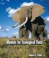 Models for Ecological Data: An Introduction