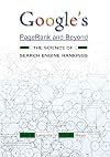 Google's PageRank and Beyond: The Science of Search Engine Rankings