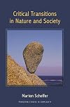 Critical Transitions in Nature and Society