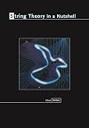 String Theory in a Nutshell