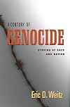 A Century of Genocide: Utopias of Race and Nation