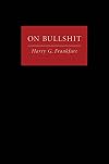 On Bullshit
