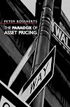 The Paradox of Asset Pricing (Frontiers of Economic Research)