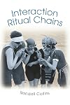 Interaction Ritual Chains