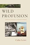 Wild Profusion: Biodiversity Conservation in an Indonesian Archipelago (In-Formation)