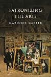 Patronizing the Arts