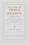 The Papers of Thomas Jefferson, Retirement Series: Volume 2: 16 November 1809 to 11 August 1810