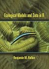 Ecological Models and Data in R