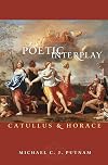 Poetic Interplay: Catullus and Horace