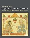 Objects of Translation: Material Culture and Medieval "Hindu-Muslim" Encounter