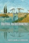 Structural Macroeconometrics