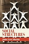 Social Structures
