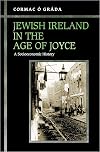 Jewish Ireland in the Age of Joyce: A Socioeconomic History