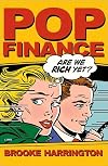 Pop Finance: Investment Clubs and the New Investor Populism