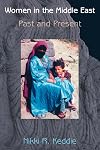Women in the Middle East: Past and Present