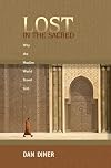 Lost in the Sacred