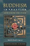 Buddhism in Practice: Abridged Edition (Princeton Readings in Religions)