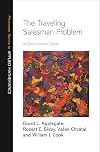 The Traveling Salesman Problem: A Computational Study