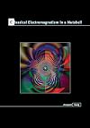 Classical Electromagnetism in a Nutshell