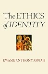 The Ethics of Identity