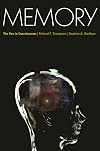 Memory: The Key to Consciousness (Science Essentials)