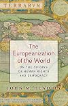 The Europeanization of the World
