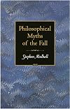 Philosophical Myths of the Fall