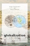 Globalization: A Short History