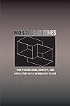 Moral Gray Zones: Side Productions, Identity, and Regulation in an Aeronautic Plant