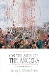 On the Side of the Angels: An Appreciation of Parties and Partisanship