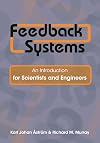 Feedback Systems: An Introduction for Scientists and Engineers