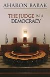 The Judge in a Democracy