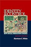Identity and Control