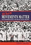 When Movements Matter: The Townsend Plan and the Rise of Social Security