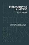 Philosophy of Language