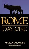 Rome: Day One