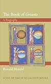 The Book of "Genesis": A Biography