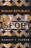 Roman Republics