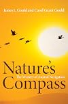 Nature's Compass: The Mystery of Animal Navigation (Science Essentials)