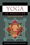 Yoga in Practice (Princeton Readings in Religions)