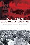 In Search of Another Country: Mississippi and the Conservative Counterrevolution