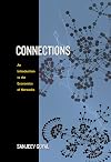 Connections: An Introduction to the Economics of Networks