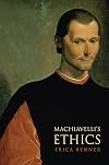 Machiavelli's Ethics